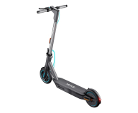 MOTUS Scooty 10 lite gen.5 - 1314466 - zdjęcie 5